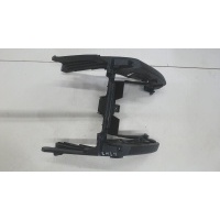 Пластик панели торпеды Mazda 3 (BK) 2003-2009 2003 BP4K-60-401C