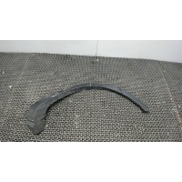 Молдинг крыла Mazda CX-9 2007-2012 2008 TD11-51-W20E