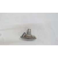 Повторитель поворотов левая=правая Mazda Mazda6 GG 2002-2008 2002 GJ6A-51-120B