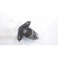 Подушка крепления двигателя правая Mazda 2 2003-2008 2003 DD32-39-060