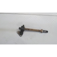 Полуось (приводной вал, шрус), перед. правая Mazda 6 (GG) 2002-2008 2005 GA2425700D