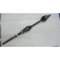 Полуось (приводной вал, шрус), перед. правая Mazda CX-5 2012-2017 2013 FTB82550X