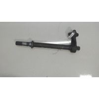 Полуось (приводной вал, шрус) перед. правая Mazda Mazda6 GG 2002-2008 2005 GA38-25-700B