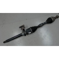 Полуось (приводной вал, шрус) перед. правая Mazda CX-7 2007-2012 2007 GP31-25-50XD