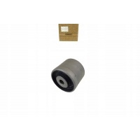 nissan мурано 02 - 08 втулка dyfra моста балки санки