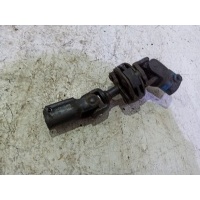 Кардан рулевой Subaru Legacy Outback 3 BP 2003-2009 34170AG041