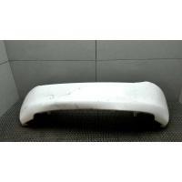 Бампер зад. Toyota Auris E15 2006-2012 2007 5215912933