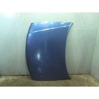 Капот Audi A3 (8L1) 1996-2003 2002 8L0823029C