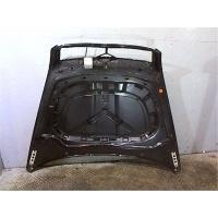 Капот Skoda Octavia (A5) 2004-2008 2008 1Z0823031B