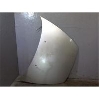Капот Volvo V50 2007-2012 2009 31371415