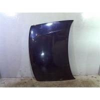 Капот Volkswagen Polo 1994-1999 1999 6N0823031D