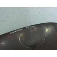 Капот Volkswagen Transporter 4 1991-2003 1998 701823033J