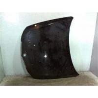 Капот BMW 3 E90 2005-2012 2007 41617140729