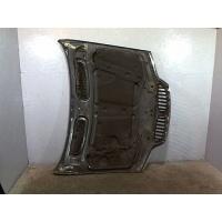 Капот BMW X5 E53 2000-2007 2004 41617121102