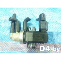 Клапан электромагнитный Volkswagen Touran 2008 1j0906627B