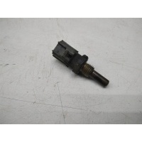 Датчик температуры toyota Matrix 2001-2008 8942235010