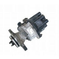 Катушка зажигания primera p10 2.0 22100 - 71j00 90 -