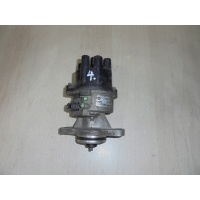 Катушка зажигания nissan primera 1.6 22100 - 71j00