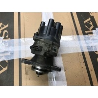 Nissan primera 1.6 катушка зажигания 22100 - 71j00