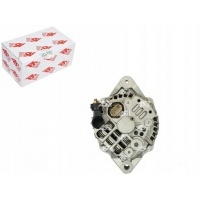 генератор honda civic мк 4 купе 1.6 i vtec ej1