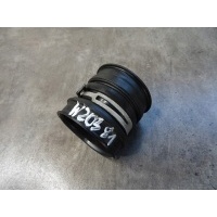 Трубки воздушный мерседес w203 1.8 a2710920496