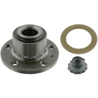 febi bilstein 24414 комплект подшипников колёса