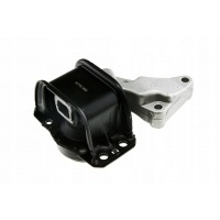 подушка двигателя правый citroen c4 2.0 04 - 11 ,