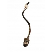 камера заднего вида мерседес мл gl w166 a1669059302
