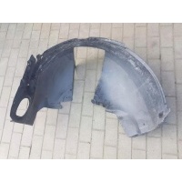 Volkswagen транспортер t6 подкрылок левая передняя 7e0809957e