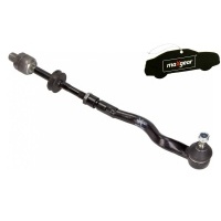 Тяга рукоятка правая maxgear 69 - 0002 zapach