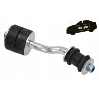 соединитель stabilizatora audi 90 b2 2.0 2.2 84 - 87
