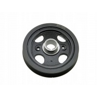 шкив вала toyota eng . 1.0 yaris fr 2001 - 2005