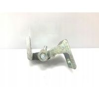Audi seat volkswagen петля дверь левый 7n0831401b