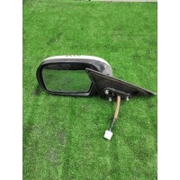 зеркало Subaru Impreza GH (G12) 91036FG010