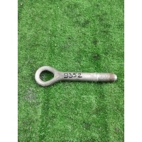 Крюк буксировочный Toyota Rav 4 XA30 2005 - 2008 5196142040