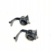 Renault megane 4 гудок 256104488r