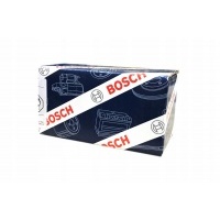 Bosch 0 261 230 249 датчик , температура топлива потому что