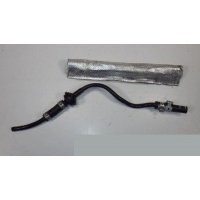 Шланг провода odpowietrzając 07l103215ab audi rs6 c6