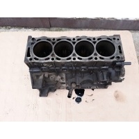 Blok 2 , 0 td hdi rhz suzuki гранд vitara i
