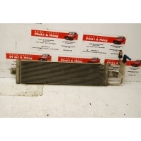 Радиатор топлива 1k0203491b seat altea 1.9 tdi volkswagen