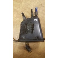 Opel vectra c astra фильтр угольный 9184236 delphi