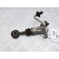 Цилиндр сцепления главный Audi A4 B5 1996 8D1721401