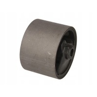 вставка подушки двигателя п mitsubishi carisma 1.9d 0