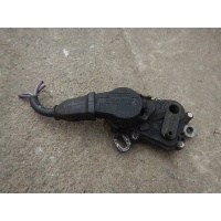 Мерседес потенциометр кпп w124 3 , 0d3 , 0td