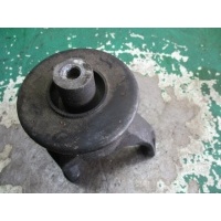 Кронштейн двигателя Volkswagen Transporter 2007 7h0199849at