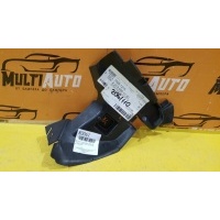 Кронштейн воздуховода Перед. Mercedes E-classe W213 2016-2020 a2135051130