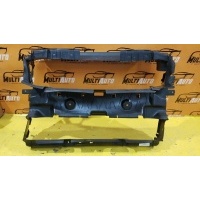 Воздуховод Перед. BMW 3 Series G20 2018- 51747455961
