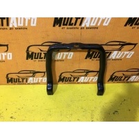 Поперечное соединение BMW 1 Series F40 2019- 51647476045