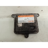Блок розжига ксенона Land Rover Freelander 2 2007-2014 LR025157