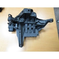 Блок предохранителей Mercedes-Benz E-Класс W213/S213/C238/A238 2016 2135400350